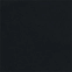 Nike FLX UV Chino 10.5 INCH Shorts Flat Front Golf Apparel -Golf Apparel Shop nike flx uv chino 105 inch shorts 2