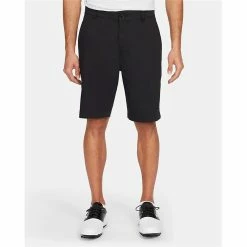 Nike FLX UV Chino 10.5 INCH Shorts Flat Front Golf Apparel -Golf Apparel Shop nike flx uv chino 105 inch shorts 4