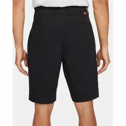 Nike FLX UV Chino 10.5 INCH Shorts Flat Front Golf Apparel -Golf Apparel Shop nike flx uv chino 105 inch shorts 5