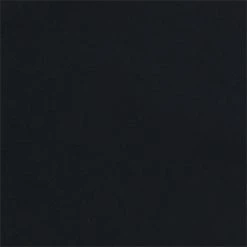 Nike FLX UV Chino 9 INCH Shorts Flat Front Golf Apparel 10 Nike FLX UV Chino 9 INCH Shorts Flat Front Golf Apparel -Golf Apparel Shop nike flx uv chino 9 inch shorts 2