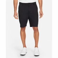 Nike FLX UV Chino 9 INCH Shorts Flat Front Golf Apparel 12 Nike FLX UV Chino 9 INCH Shorts Flat Front Golf Apparel -Golf Apparel Shop nike flx uv chino 9 inch shorts 4