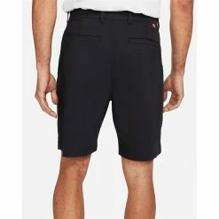Nike FLX UV Chino 9 INCH Shorts Flat Front Golf Apparel 13 Nike FLX UV Chino 9 INCH Shorts Flat Front Golf Apparel -Golf Apparel Shop nike flx uv chino 9 inch shorts 5