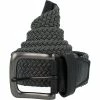 Nike Multi-Stretch Woven Accessories Belts Golf Apparel