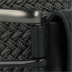 Nike Multi-Stretch Woven Accessories Belts Golf Apparel -Golf Apparel Shop nike multi stretch woven accessories 2