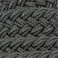 Nike Multi-Stretch Woven Accessories Belts Golf Apparel -Golf Apparel Shop nike multi stretch woven accessories 3