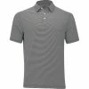 Nike Player Control Stripe Shirt Polo Short Sleeve Golf Apparel 1 Nike Player Control Stripe Shirt Polo Short Sleeve Golf Apparel -Golf Apparel Shop nike player control stripe shirt