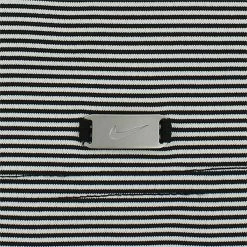 Nike Player Control Stripe Shirt Polo Short Sleeve Golf Apparel 10 Nike Player Control Stripe Shirt Polo Short Sleeve Golf Apparel -Golf Apparel Shop nike player control stripe shirt 3