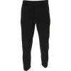 Nike Repel Utility Pants Flat Front Golf Apparel