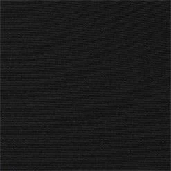 Nike Repel Utility Pants Flat Front Golf Apparel -Golf Apparel Shop nike repel utility pants 2