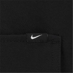 Nike Repel Utility Pants Flat Front Golf Apparel -Golf Apparel Shop nike repel utility pants 3