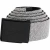Nike Reversible Stretch Heathered Web Accessories Belts Golf Apparel 1 Nike Reversible Stretch Heathered Web Accessories Belts Golf Apparel -Golf Apparel Shop nike reversible stretch heathered web accessories