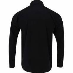 Nike Storm-FIT Advanced Outerwear Wind Jacket Golf Apparel 8 Nike Storm-FIT Advanced Outerwear Wind Jacket Golf Apparel -Golf Apparel Shop nike storm fit advanced outerwear 1