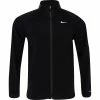 Nike Storm-FIT Advanced Outerwear Wind Jacket Golf Apparel 2 Nike Storm-FIT Advanced Outerwear Wind Jacket Golf Apparel -Golf Apparel Shop nike storm fit advanced outerwear