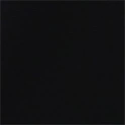 Nike Storm-FIT Advanced Outerwear Wind Jacket Golf Apparel 9 Nike Storm-FIT Advanced Outerwear Wind Jacket Golf Apparel -Golf Apparel Shop nike storm fit advanced outerwear 2