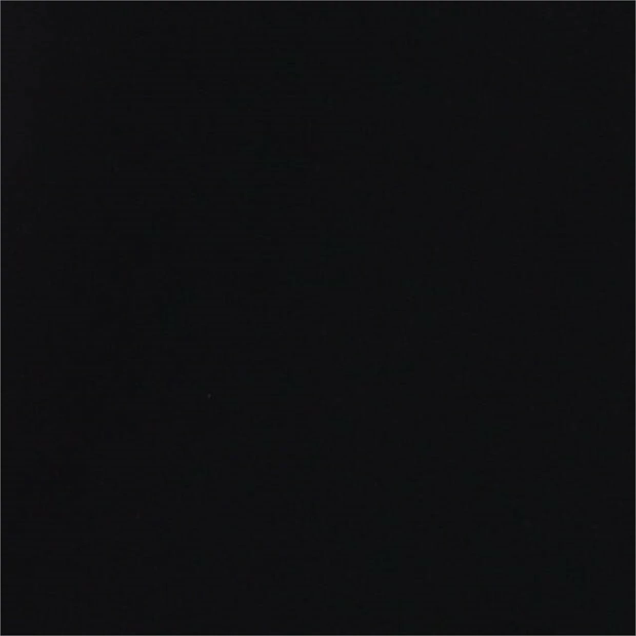 Nike Storm-FIT Advanced Outerwear Wind Jacket Golf Apparel 5 Nike Storm-FIT Advanced Outerwear Wind Jacket Golf Apparel - Image 3