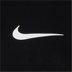 Nike Storm-FIT Advanced Outerwear Wind Jacket Golf Apparel 10 Nike Storm-FIT Advanced Outerwear Wind Jacket Golf Apparel -Golf Apparel Shop nike storm fit advanced outerwear 3