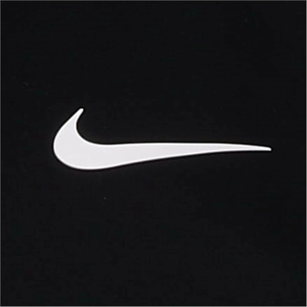 Nike Storm-FIT Advanced Outerwear Wind Jacket Golf Apparel 6 Nike Storm-FIT Advanced Outerwear Wind Jacket Golf Apparel - Image 4