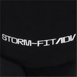 Nike Storm-FIT Advanced Outerwear Wind Jacket Golf Apparel 11 Nike Storm-FIT Advanced Outerwear Wind Jacket Golf Apparel -Golf Apparel Shop nike storm fit advanced outerwear 4