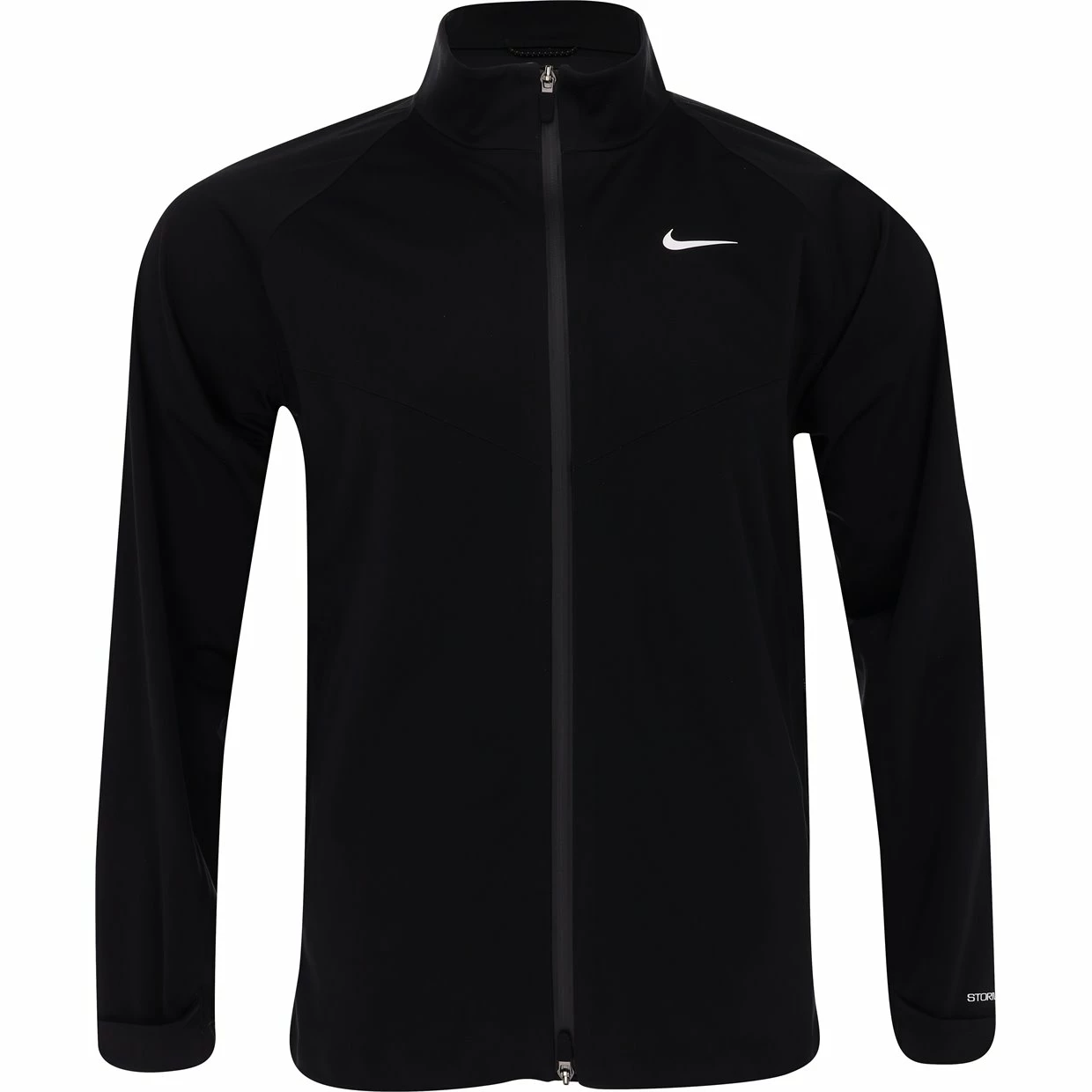 Nike Storm-FIT Advanced Outerwear Wind Jacket Golf Apparel 3 Nike Storm-FIT Advanced Outerwear Wind Jacket Golf Apparel