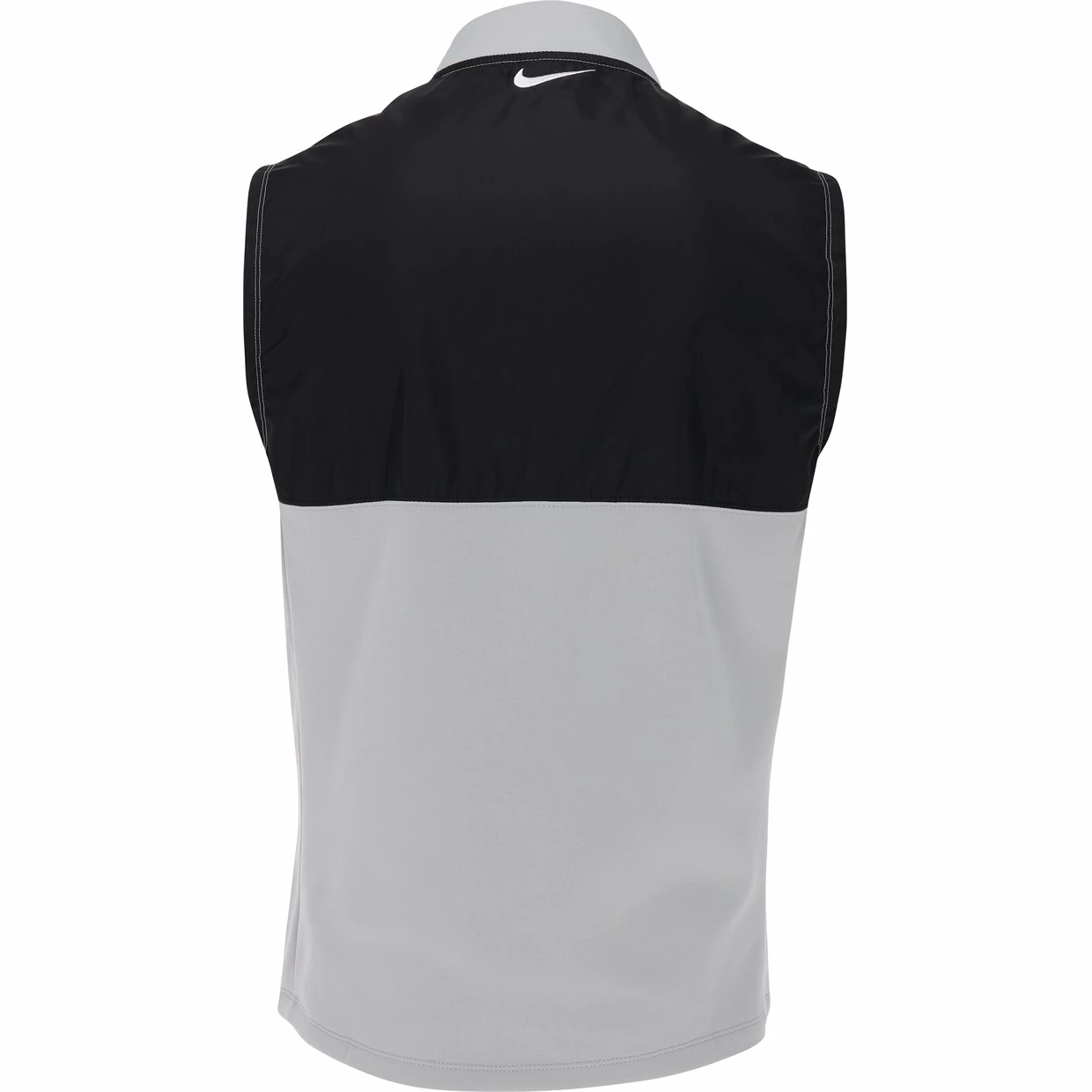 Nike Therma-Fit Victory Outerwear Vest Golf Apparel 4 Nike Therma-Fit Victory Outerwear Vest Golf Apparel - Image 2