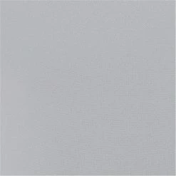 Nike Therma-Fit Victory Outerwear Vest Golf Apparel 9 Nike Therma-Fit Victory Outerwear Vest Golf Apparel -Golf Apparel Shop nike therma fit victory outerwear 2