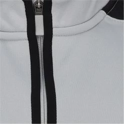 Nike Therma-Fit Victory Outerwear Vest Golf Apparel 11 Nike Therma-Fit Victory Outerwear Vest Golf Apparel -Golf Apparel Shop nike therma fit victory outerwear 4