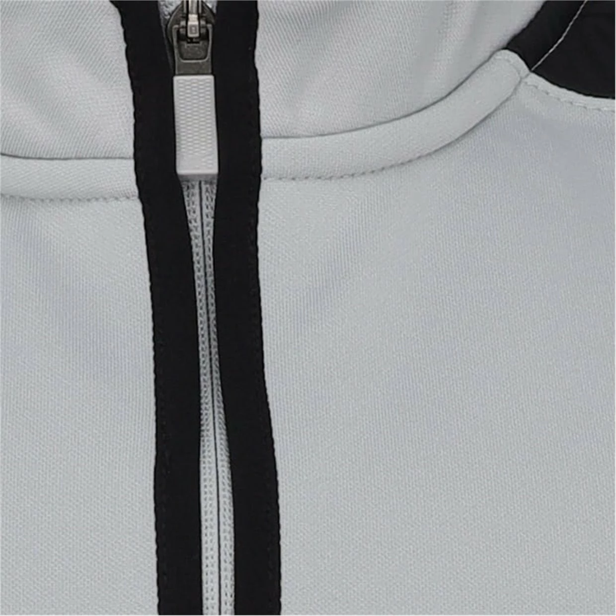 Nike Therma-Fit Victory Outerwear Vest Golf Apparel 7 Nike Therma-Fit Victory Outerwear Vest Golf Apparel - Image 5