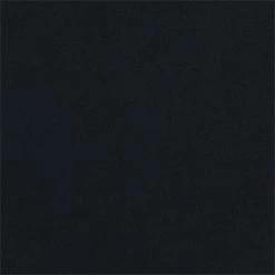 Nike UV Chino Slim Pants Flat Front Golf Apparel -Golf Apparel Shop nike uv chino slim pants 2