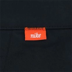 Nike UV Chino Slim Pants Flat Front Golf Apparel -Golf Apparel Shop nike uv chino slim pants 3