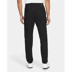 Nike UV Chino Slim Pants Flat Front Golf Apparel -Golf Apparel Shop nike uv chino slim pants 5