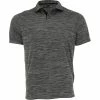 Oakley Aero Hydrolix Shirt Polo Short Sleeve Golf Apparel 1 Oakley Aero Hydrolix Shirt Polo Short Sleeve Golf Apparel -Golf Apparel Shop oakley aero hydrolix shirt