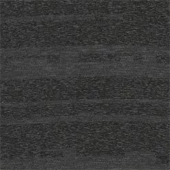 Oakley Aero Pro Stripe Shirt Polo Short Sleeve Golf Apparel -Golf Apparel Shop oakley aero pro stripe shirt 2