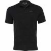 Oakley Contender Pro Icon Shirt Polo Short Sleeve Golf Apparel -Golf Apparel Shop oakley contender pro icon shirt