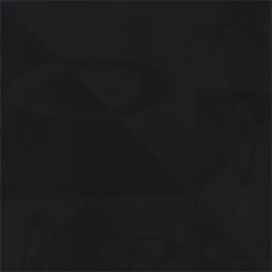 Oakley Contender Pro Icon Shirt Polo Short Sleeve Golf Apparel -Golf Apparel Shop oakley contender pro icon shirt 2