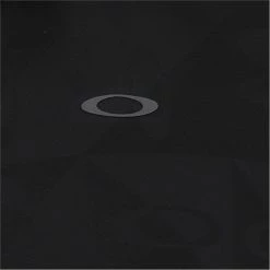 Oakley Contender Pro Icon Shirt Polo Short Sleeve Golf Apparel -Golf Apparel Shop oakley contender pro icon shirt 3