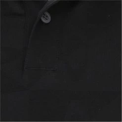 Oakley Contender Pro Icon Shirt Polo Short Sleeve Golf Apparel -Golf Apparel Shop oakley contender pro icon shirt 4