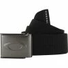 Oakley Ellipse Web Accessories Belts Golf Apparel 1 Oakley Ellipse Web Accessories Belts Golf Apparel -Golf Apparel Shop oakley ellipse web accessories