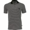 Oakley Evrywhre Pocket Shirt Polo Short Sleeve Golf Apparel -Golf Apparel Shop oakley evrywhre pocket shirt