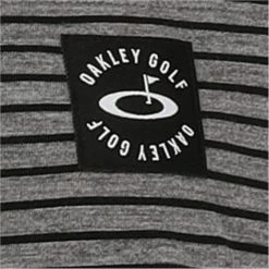 Oakley Evrywhre Pocket Shirt Polo Short Sleeve Golf Apparel -Golf Apparel Shop oakley evrywhre pocket shirt 3