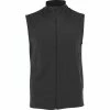 Oakley Gravity Range Outerwear Vest Golf Apparel 2 Oakley Gravity Range Outerwear Vest Golf Apparel -Golf Apparel Shop oakley gravity range outerwear