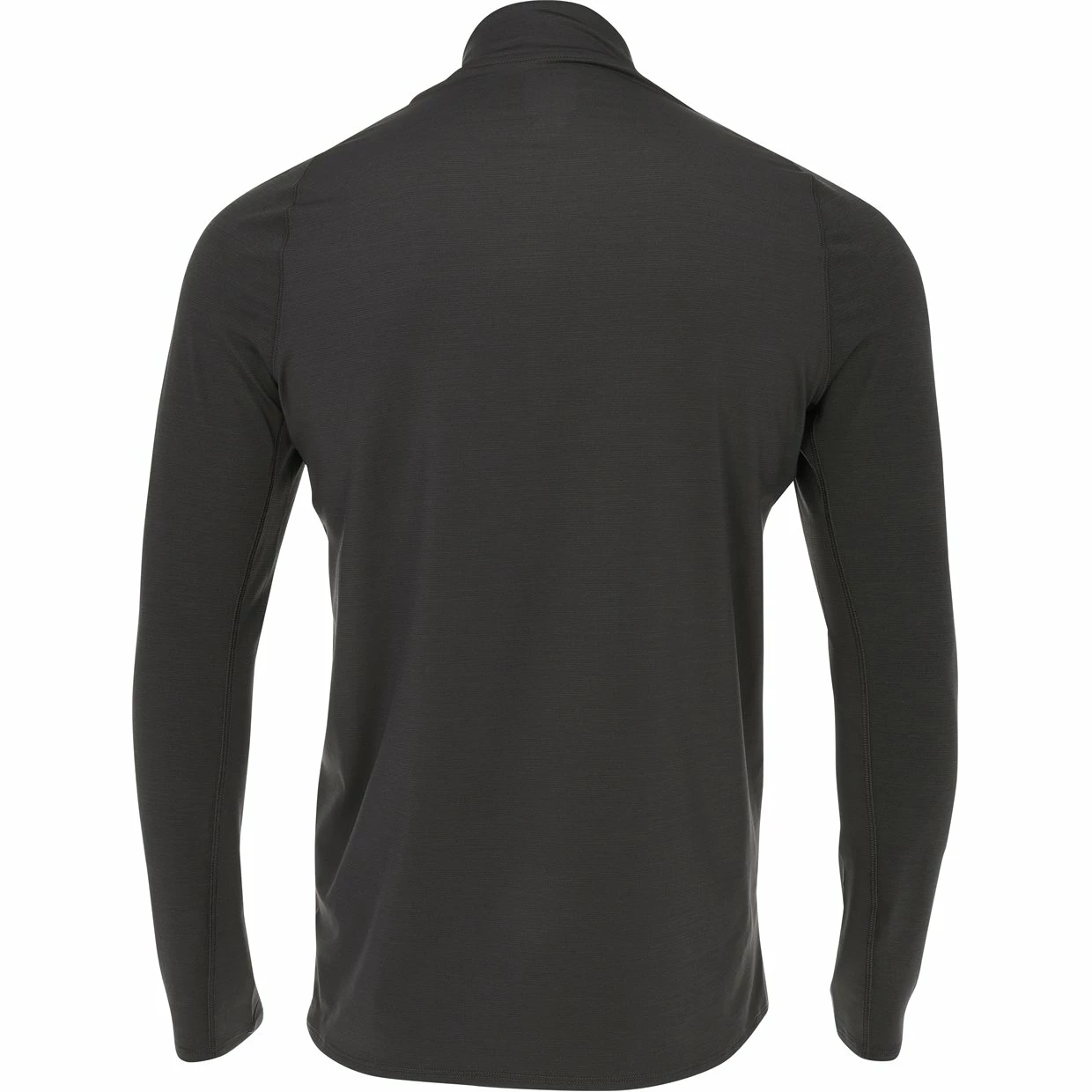Oakley Gravity Range Quarter Zip Outerwear Pullover Golf Apparel 4 Oakley Gravity Range Quarter Zip Outerwear Pullover Golf Apparel - Image 2