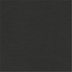 Oakley Gravity Range Quarter Zip Outerwear Pullover Golf Apparel 9 Oakley Gravity Range Quarter Zip Outerwear Pullover Golf Apparel -Golf Apparel Shop oakley gravity range quarter zip outerwear 2