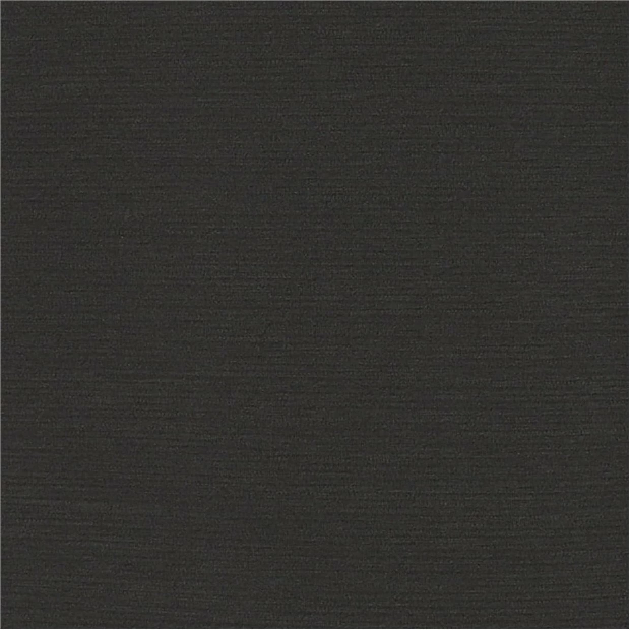 Oakley Gravity Range Quarter Zip Outerwear Pullover Golf Apparel 5 Oakley Gravity Range Quarter Zip Outerwear Pullover Golf Apparel - Image 3