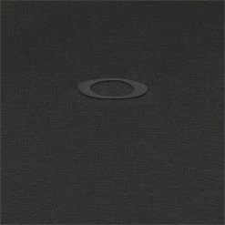 Oakley Gravity Range Quarter Zip Outerwear Pullover Golf Apparel 10 Oakley Gravity Range Quarter Zip Outerwear Pullover Golf Apparel -Golf Apparel Shop oakley gravity range quarter zip outerwear 3