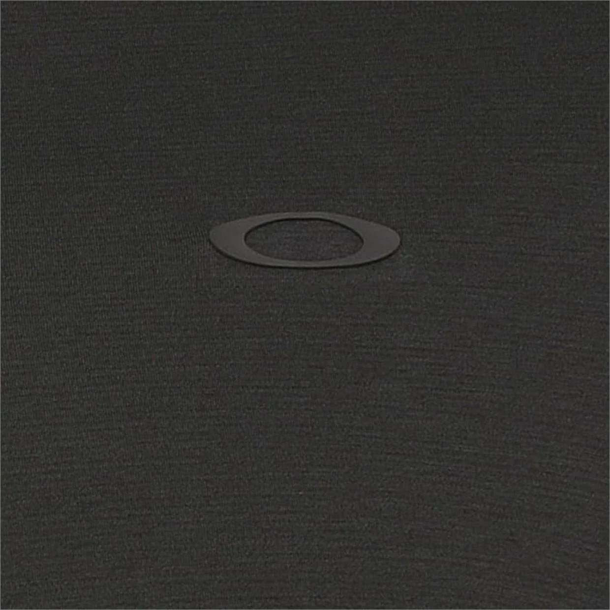 Oakley Gravity Range Quarter Zip Outerwear Pullover Golf Apparel 6 Oakley Gravity Range Quarter Zip Outerwear Pullover Golf Apparel - Image 4