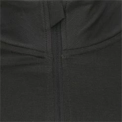 Oakley Gravity Range Quarter Zip Outerwear Pullover Golf Apparel 11 Oakley Gravity Range Quarter Zip Outerwear Pullover Golf Apparel -Golf Apparel Shop oakley gravity range quarter zip outerwear 4