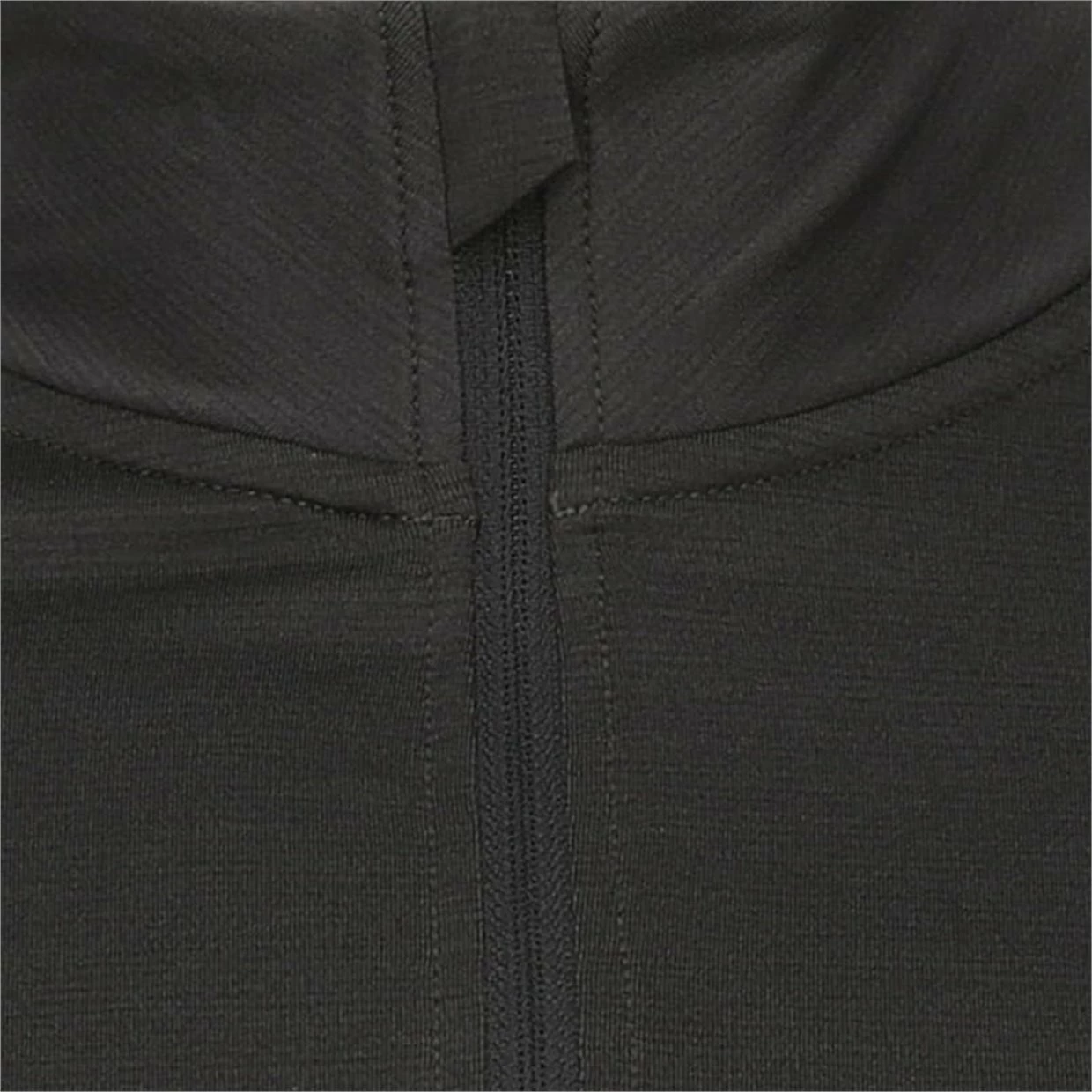 Oakley Gravity Range Quarter Zip Outerwear Pullover Golf Apparel 7 Oakley Gravity Range Quarter Zip Outerwear Pullover Golf Apparel - Image 5