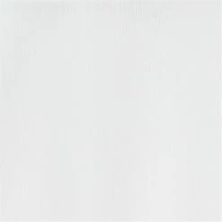 Oakley Mountain Dye Colorblock Shirt Polo Short Sleeve Golf Apparel -Golf Apparel Shop oakley mountain dye colorblock shirt 2