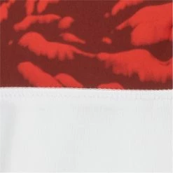 Oakley Mountain Dye Colorblock Shirt Polo Short Sleeve Golf Apparel -Golf Apparel Shop oakley mountain dye colorblock shirt 5