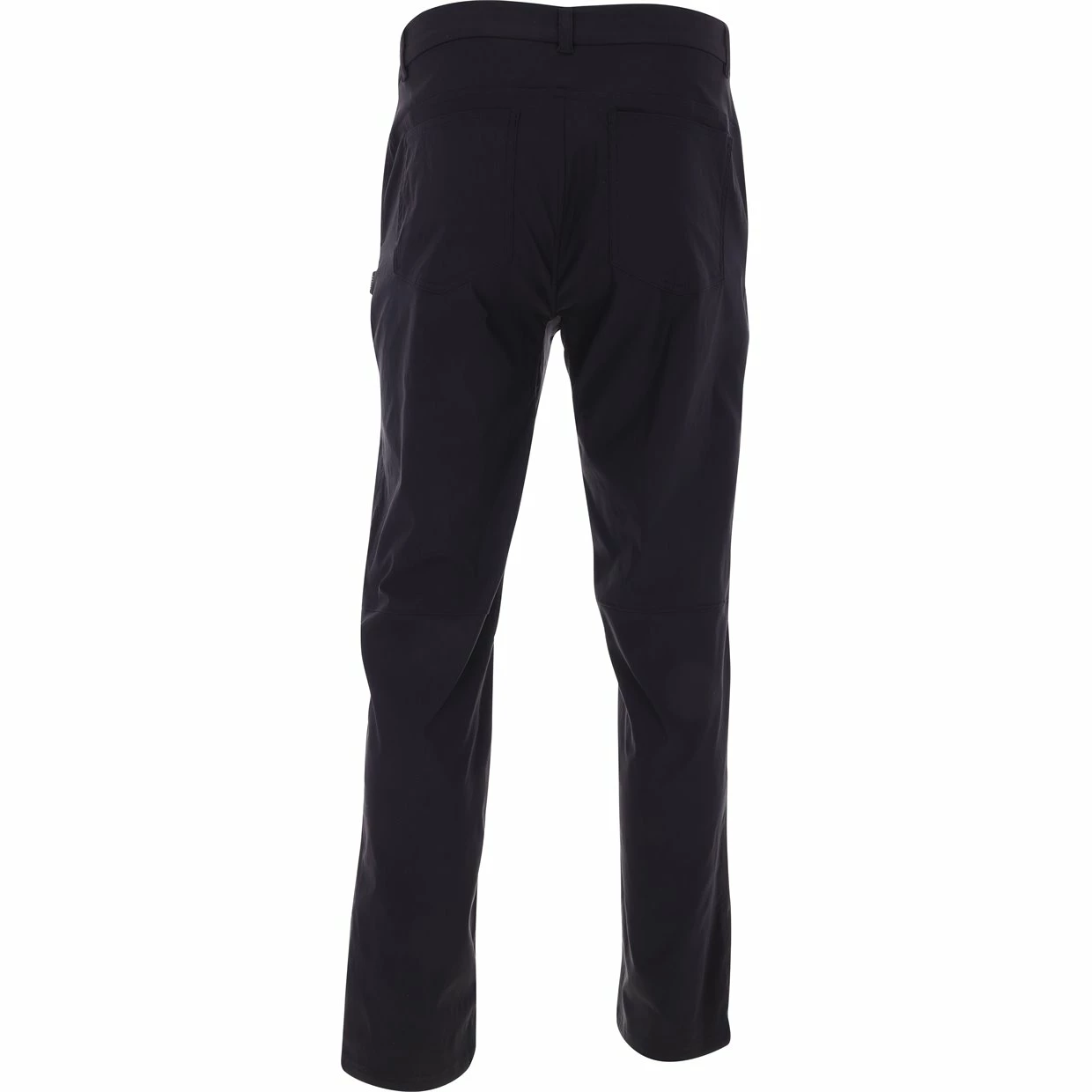 Oakley Perf 5 Utility Pants Flat Front Golf Apparel 3 Oakley Perf 5 Utility Pants Flat Front Golf Apparel - Image 2